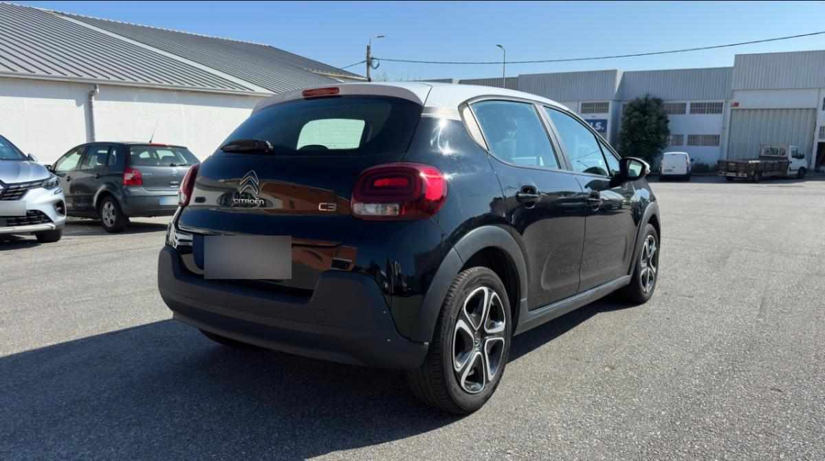 citroen-c3-1-2-vti-2019-gasolina-1199cc