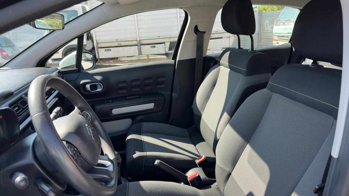 citroen-c3-1-2-vti-2019-gasolina-1199cc
