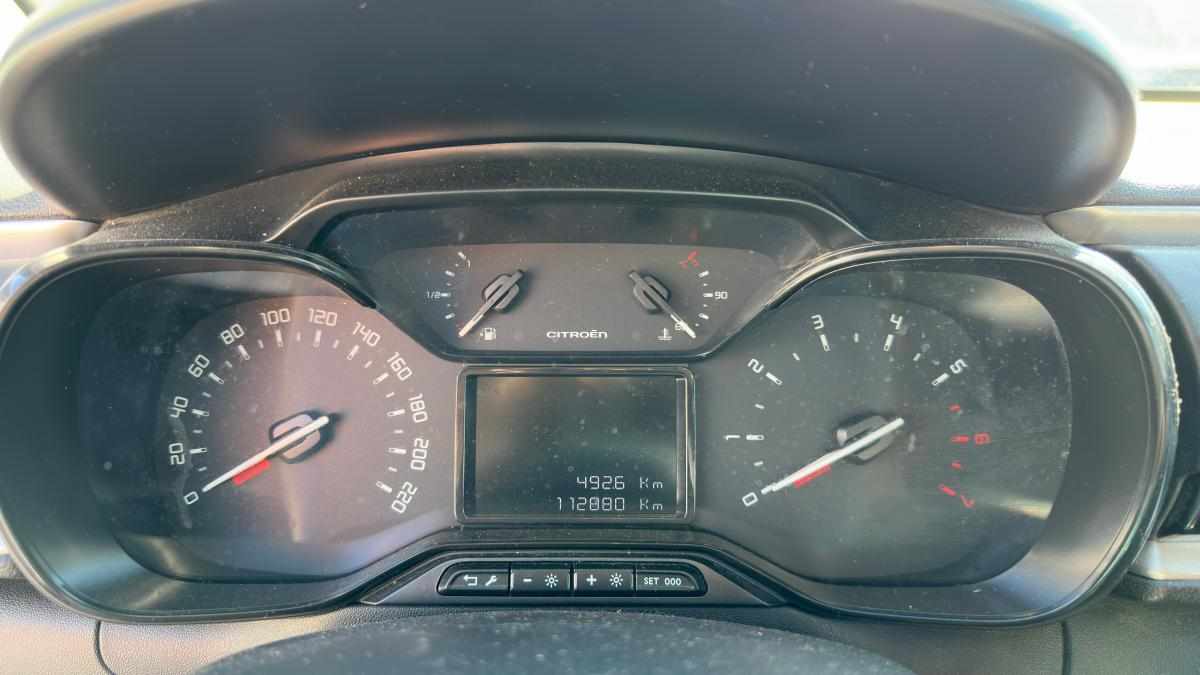 citroen-c3-1-2-vti-2019-gasolina-1199cc