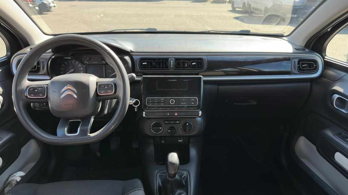 citroen-c3-1-2-vti-2019-gasolina-1199cc