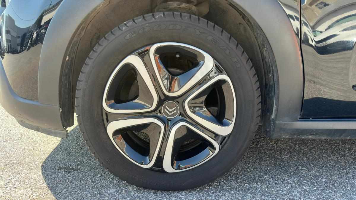 citroen-c3-1-2-vti-2019-gasolina-1199cc