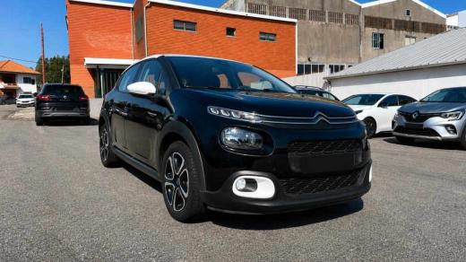 citroen-c3-1-2-vti-2019-gasolina-1199cc