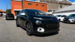 citroen-c3-1-2-vti-2019-gasolina-1199cc