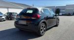 citroen-c3-1-2-vti-2019-gasolina-1199cc