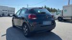 citroen-c3-1-2-vti-2019-gasolina-1199cc