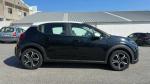 citroen-c3-1-2-vti-2019-gasolina-1199cc