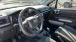 citroen-c3-1-2-vti-2019-gasolina-1199cc
