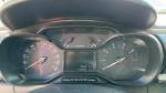 citroen-c3-1-2-vti-2019-gasolina-1199cc