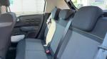 citroen-c3-1-2-vti-2019-gasolina-1199cc