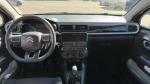 citroen-c3-1-2-vti-2019-gasolina-1199cc