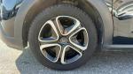 citroen-c3-1-2-vti-2019-gasolina-1199cc