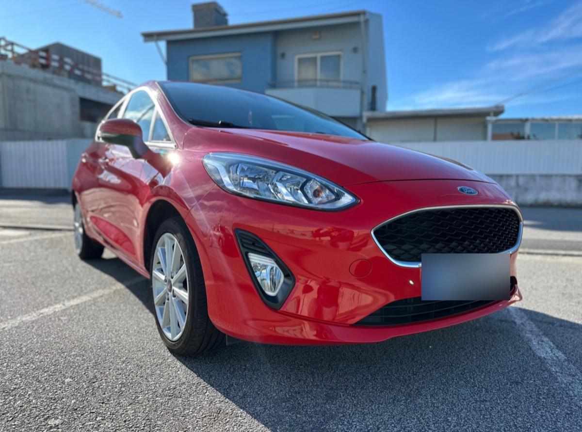 ford-fiesta-1-0-ecoboost-2018-gasolina-998cc