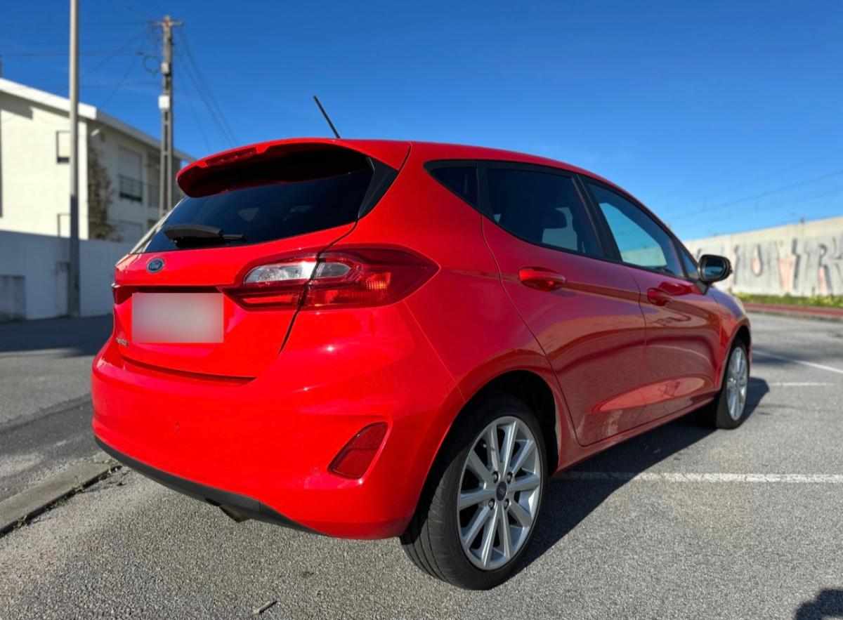 ford-fiesta-1-0-ecoboost-2018-gasolina-998cc