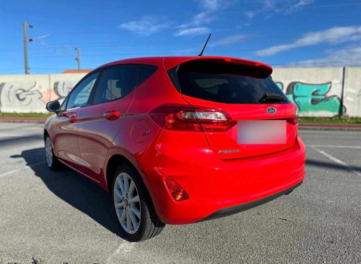 ford-fiesta-1-0-ecoboost-2018-gasolina-998cc