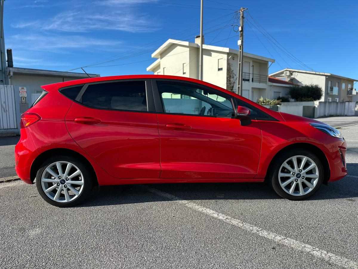 ford-fiesta-1-0-ecoboost-2018-gasolina-998cc