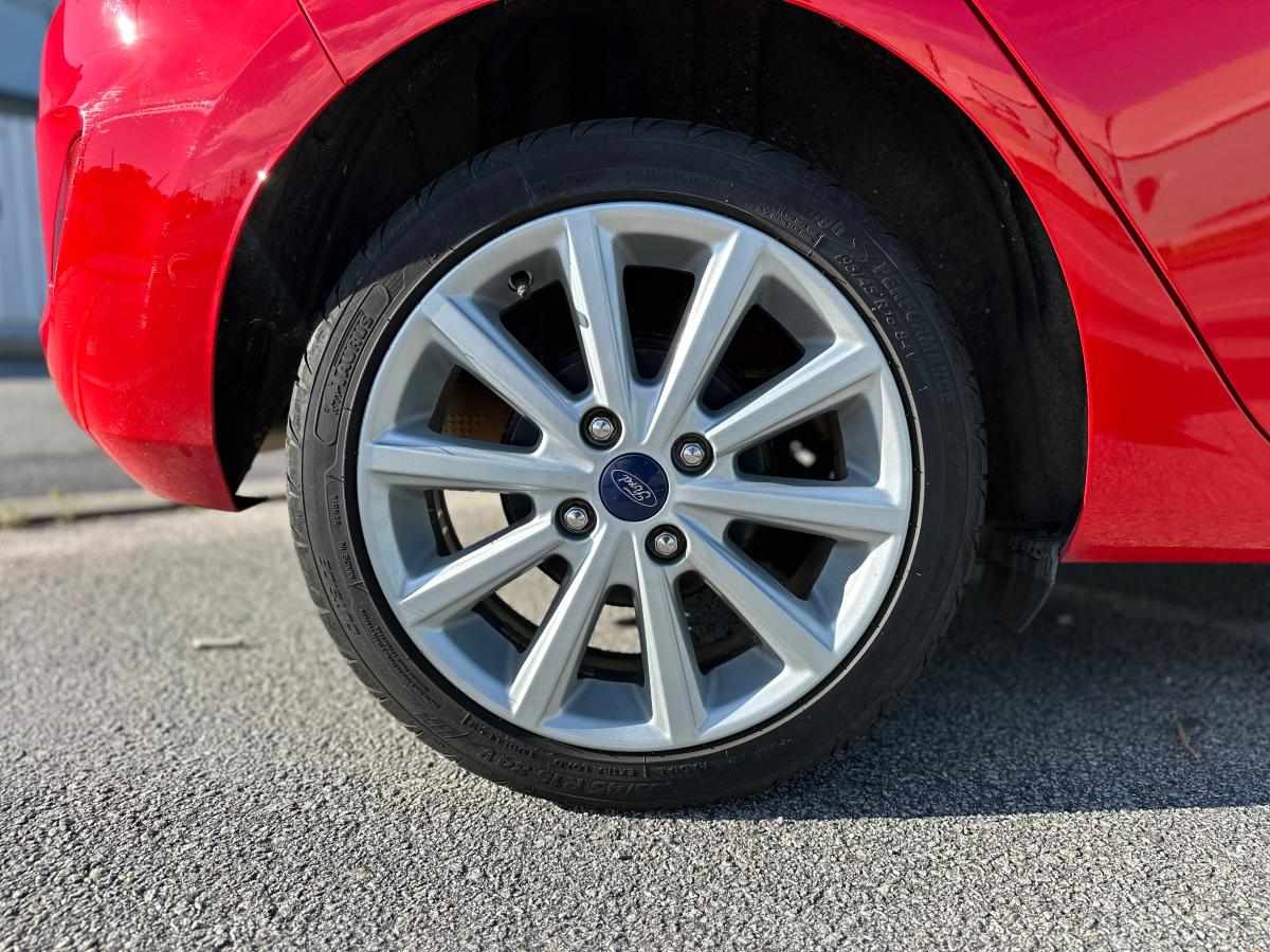 ford-fiesta-1-0-ecoboost-2018-gasolina-998cc
