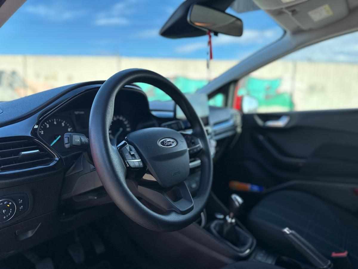 ford-fiesta-1-0-ecoboost-2018-gasolina-998cc
