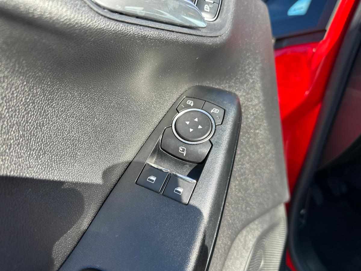 ford-fiesta-1-0-ecoboost-2018-gasolina-998cc
