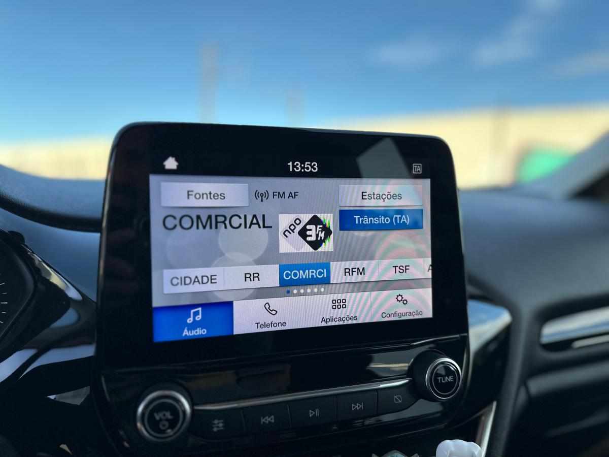 ford-fiesta-1-0-ecoboost-2018-gasolina-998cc