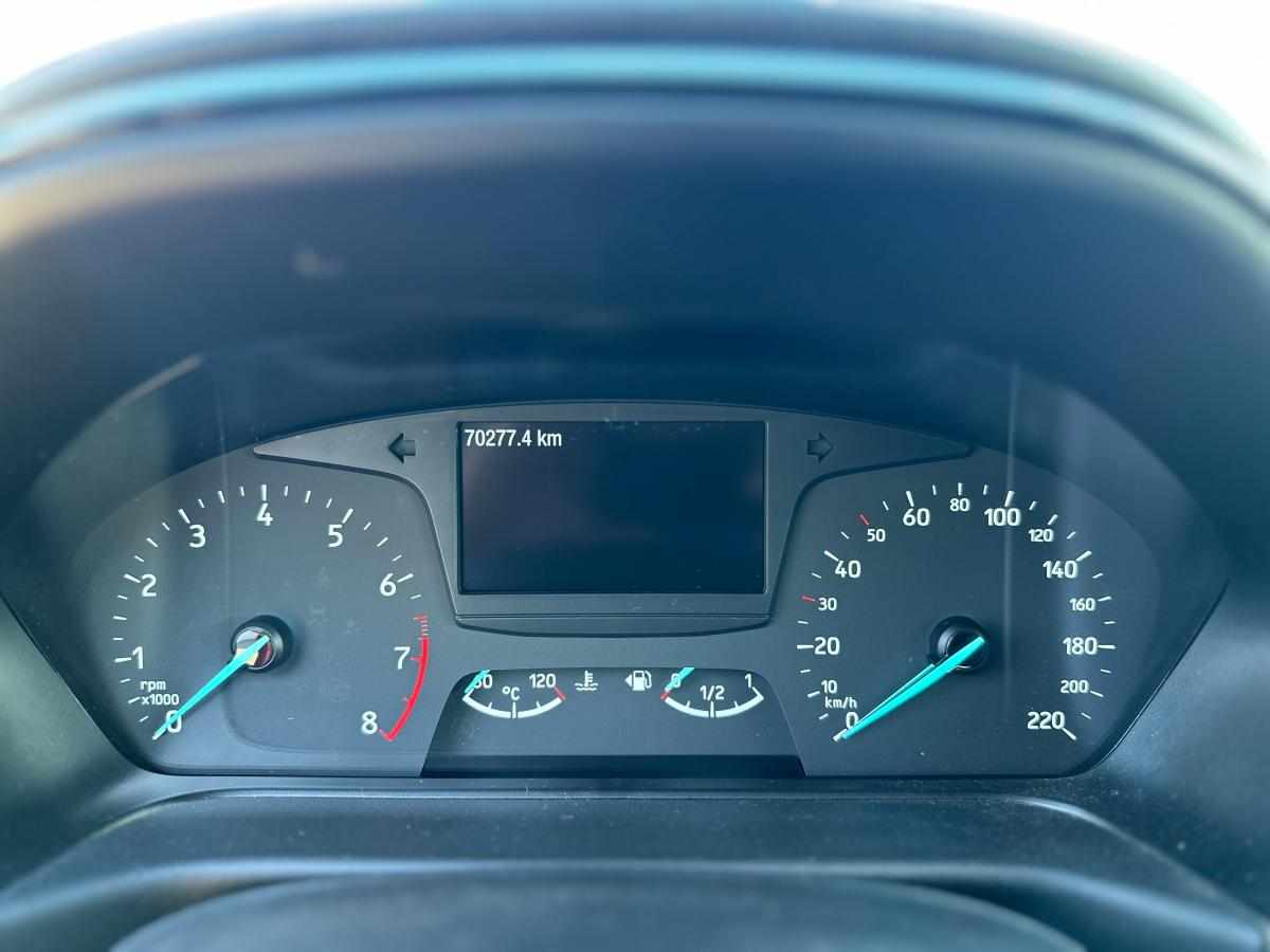 ford-fiesta-1-0-ecoboost-2018-gasolina-998cc