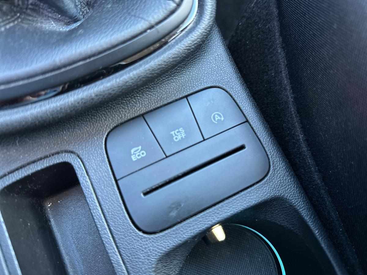 ford-fiesta-1-0-ecoboost-2018-gasolina-998cc