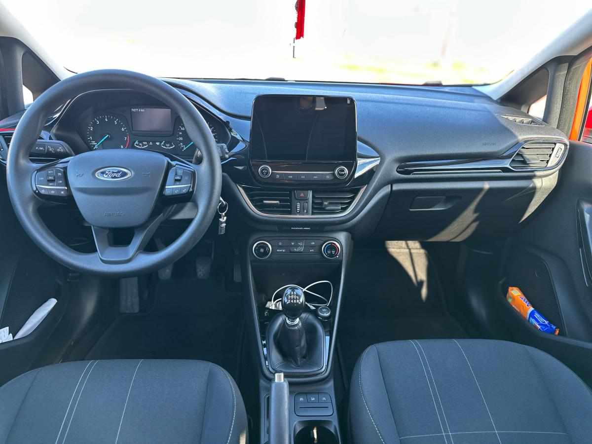 ford-fiesta-1-0-ecoboost-2018-gasolina-998cc