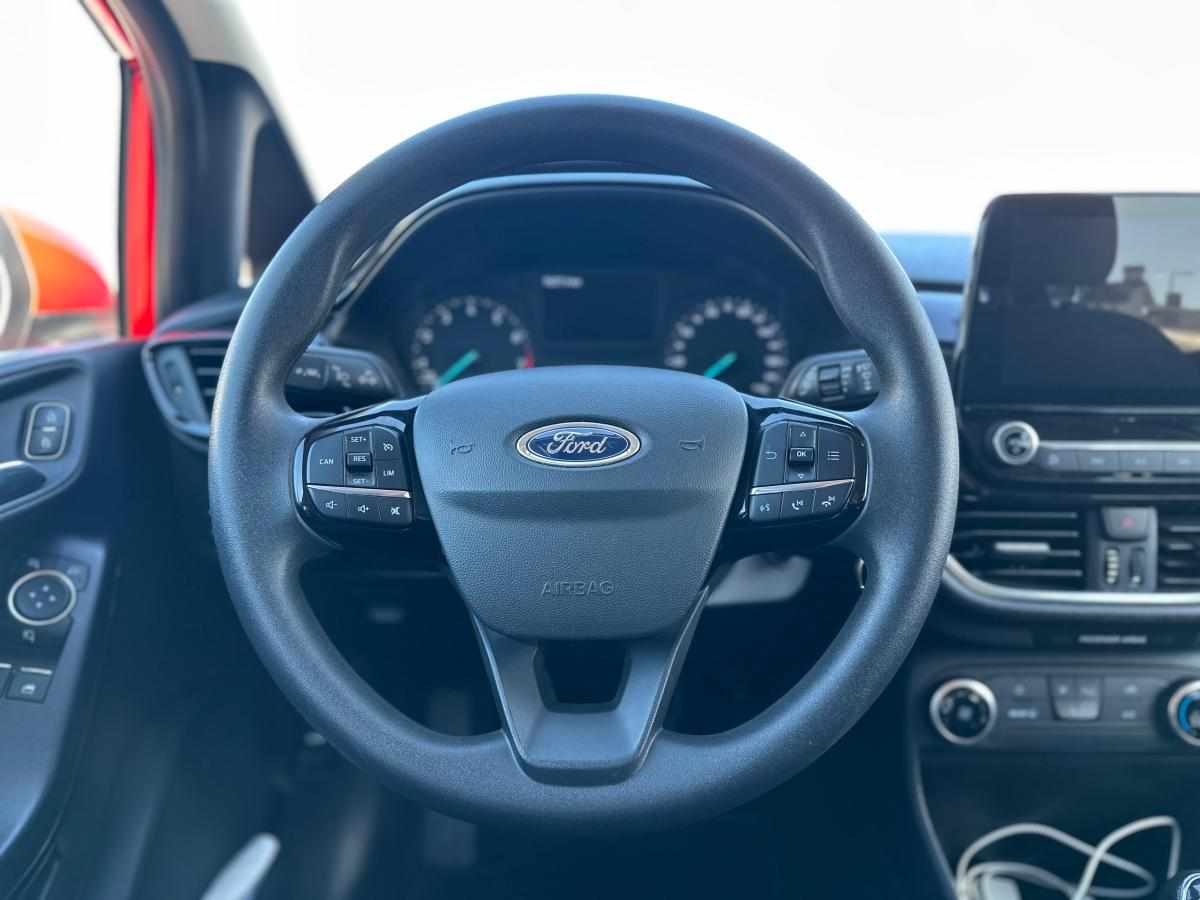 ford-fiesta-1-0-ecoboost-2018-gasolina-998cc
