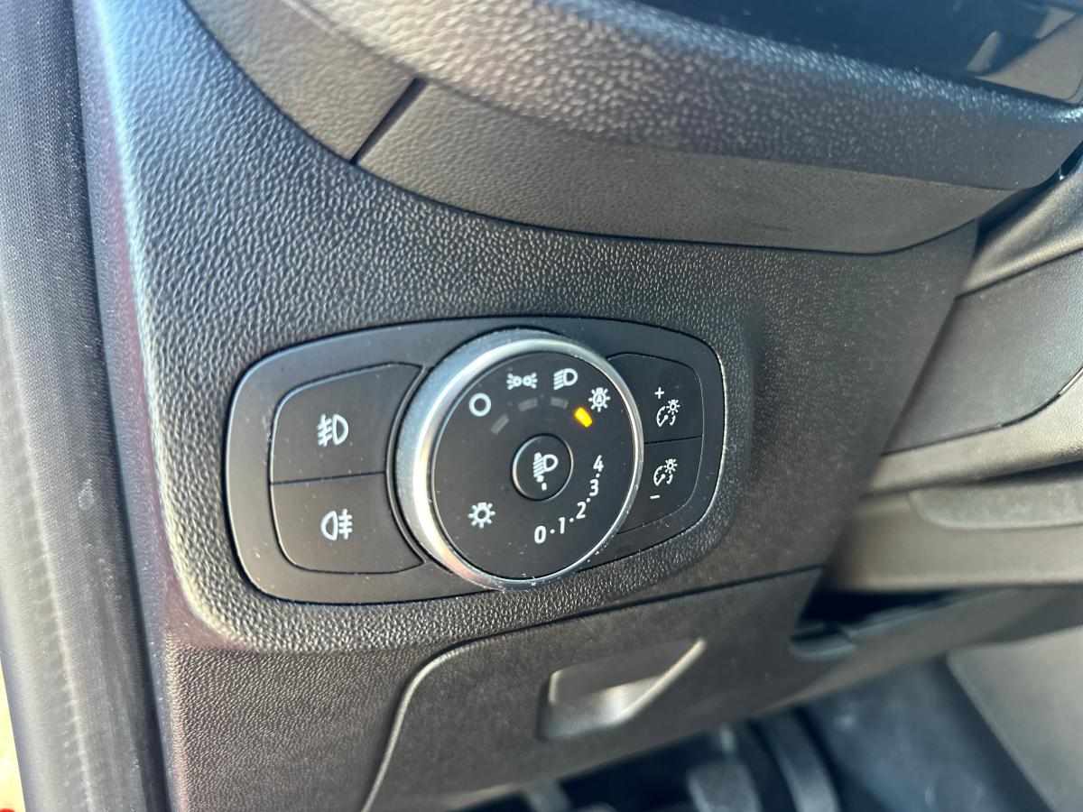 ford-fiesta-1-0-ecoboost-2018-gasolina-998cc
