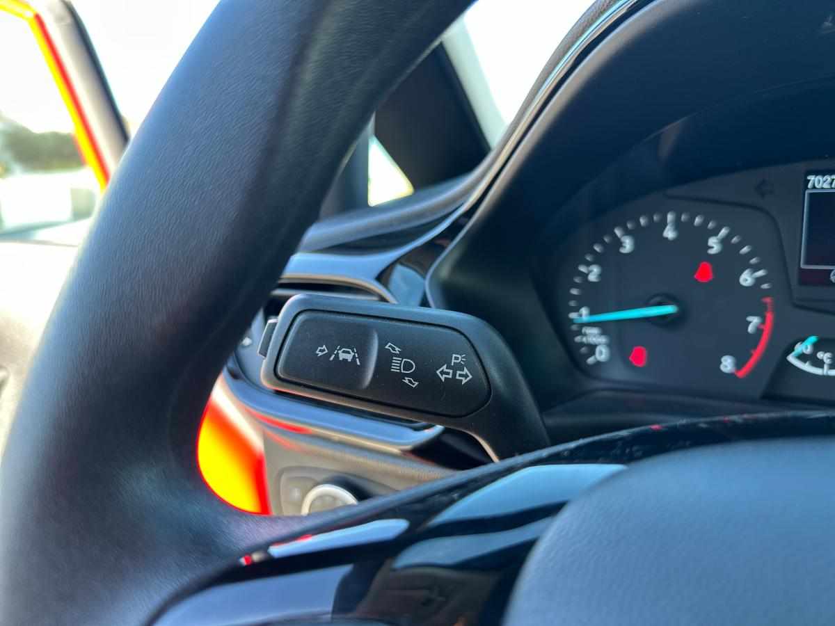 ford-fiesta-1-0-ecoboost-2018-gasolina-998cc