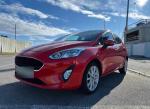 ford-fiesta-1-0-ecoboost-2018-gasolina-998cc