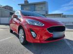 ford-fiesta-1-0-ecoboost-2018-gasolina-998cc