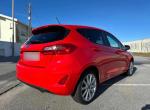 ford-fiesta-1-0-ecoboost-2018-gasolina-998cc
