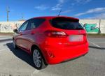 ford-fiesta-1-0-ecoboost-2018-gasolina-998cc