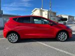 ford-fiesta-1-0-ecoboost-2018-gasolina-998cc