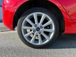 ford-fiesta-1-0-ecoboost-2018-gasolina-998cc