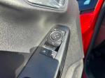 ford-fiesta-1-0-ecoboost-2018-gasolina-998cc