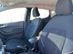 ford-fiesta-1-0-ecoboost-2018-gasolina-998cc