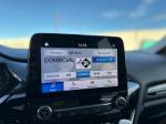 ford-fiesta-1-0-ecoboost-2018-gasolina-998cc