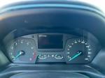 ford-fiesta-1-0-ecoboost-2018-gasolina-998cc