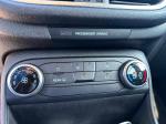 ford-fiesta-1-0-ecoboost-2018-gasolina-998cc