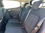 ford-fiesta-1-0-ecoboost-2018-gasolina-998cc