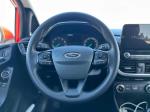 ford-fiesta-1-0-ecoboost-2018-gasolina-998cc