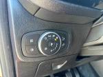 ford-fiesta-1-0-ecoboost-2018-gasolina-998cc