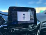 ford-fiesta-1-0-ecoboost-2018-gasolina-998cc