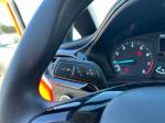 ford-fiesta-1-0-ecoboost-2018-gasolina-998cc