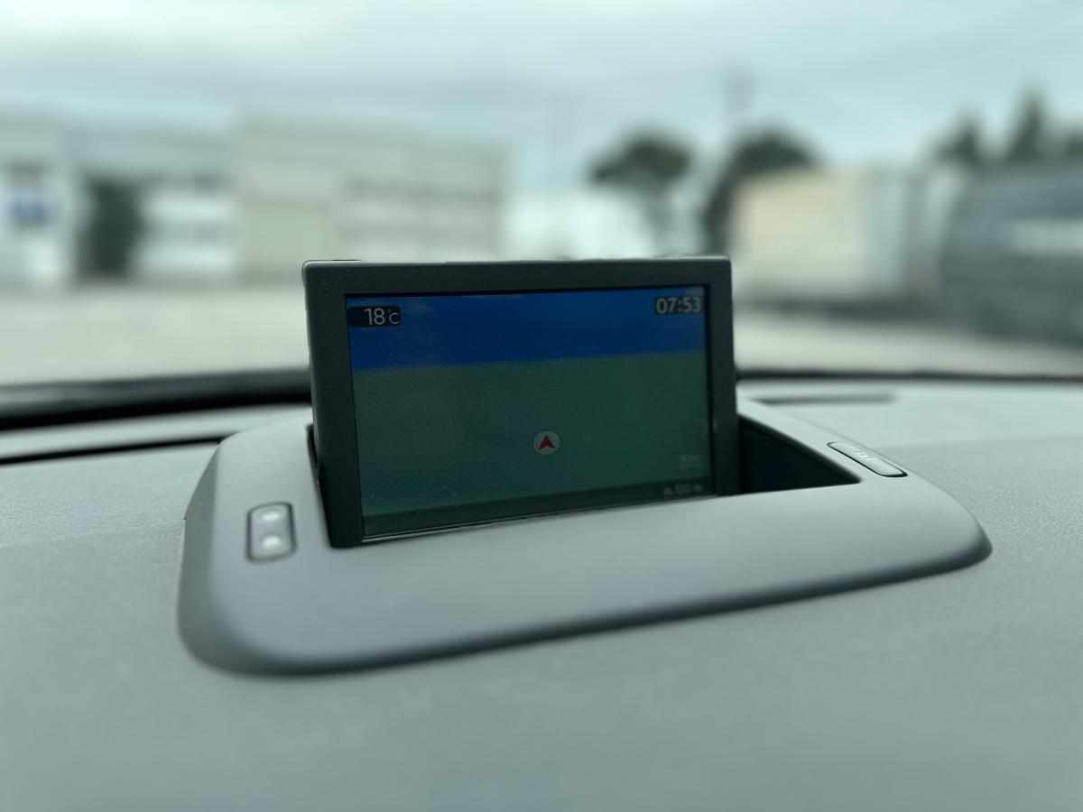peugeot-5008-1-6-hdi-fap-2013-diesel-1560cc
