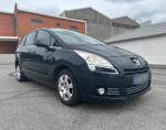 peugeot-5008-1-6-hdi-fap-2013-diesel-1560cc