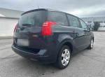 peugeot-5008-1-6-hdi-fap-2013-diesel-1560cc