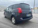 peugeot-5008-1-6-hdi-fap-2013-diesel-1560cc