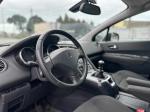 peugeot-5008-1-6-hdi-fap-2013-diesel-1560cc